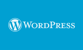 WordPress模板标签Template_Tags