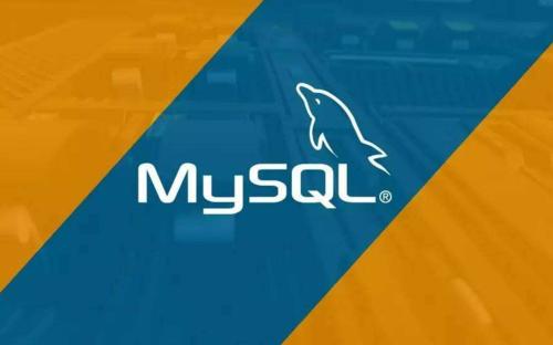 高效导入超大的MYSQL数据库方法